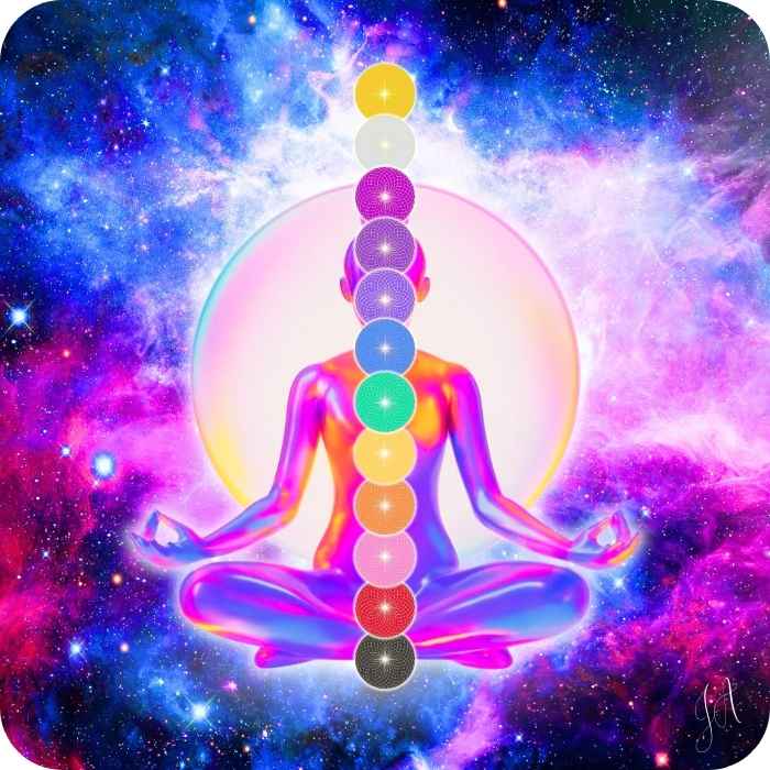 harmonizace12caker (3)